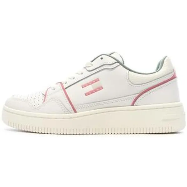Tommy Hilfiger Retro Wit, vergelijk prijzen bij 1 winkel