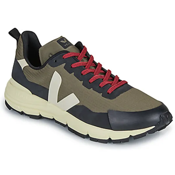 Veja Dekkan Khaki, vergelijk prijzen bij 1 winkel