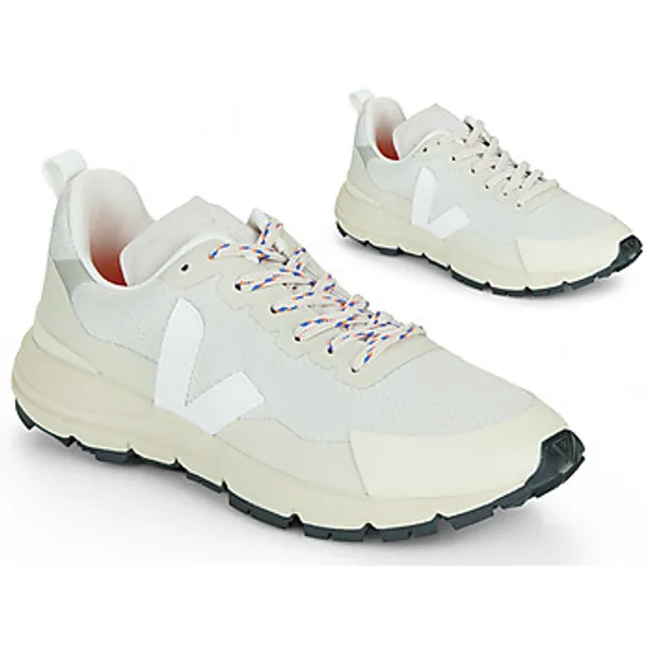 Veja Dekkan Beige, vergelijk prijzen bij 1 winkel
