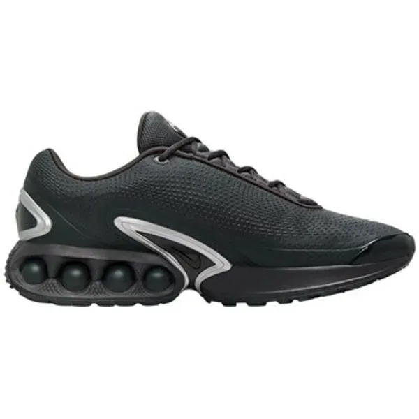 Nette Nike Air Max Grijs, vergelijk prijzen bij 1 winkel