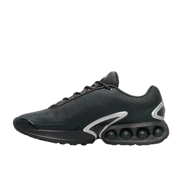 Nette Nike Air Max Grijs, vergelijk prijzen bij 1 winkel