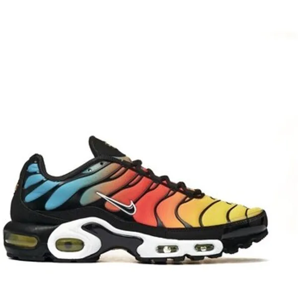 Nette Nike Air Max Geel, vergelijk prijzen bij 1 winkel