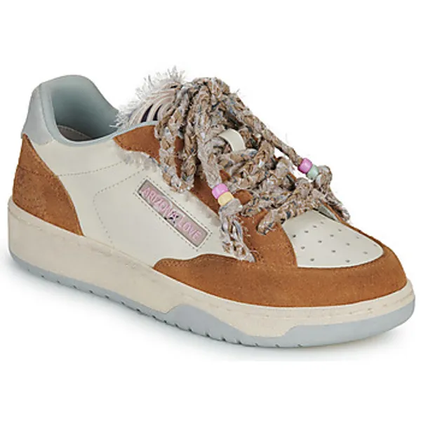 Arizona Love Venice Bruin, vergelijk prijzen bij 1 winkel