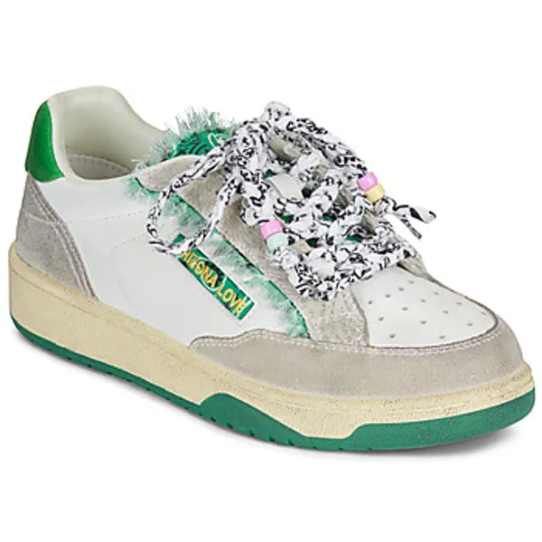 Arizona Love Venice Groen, vergelijk prijzen bij 1 winkel