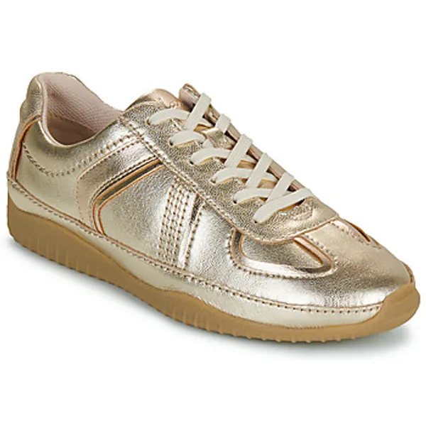 Clarks Meridor Lo Goud, vergelijk prijzen bij 1 winkel
