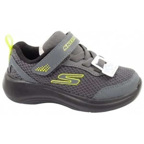 Skechers Selectors Grijs, vergelijk prijzen bij 1 winkel