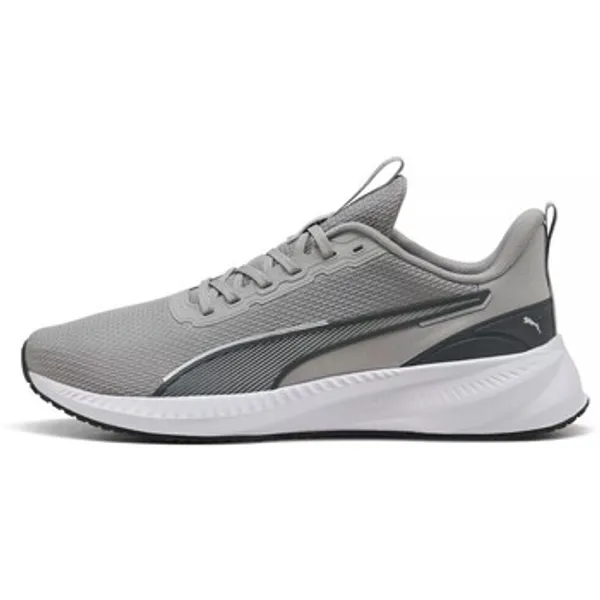 Puma Flyer Lite 3 Grijs, vergelijk prijzen bij 1 winkel