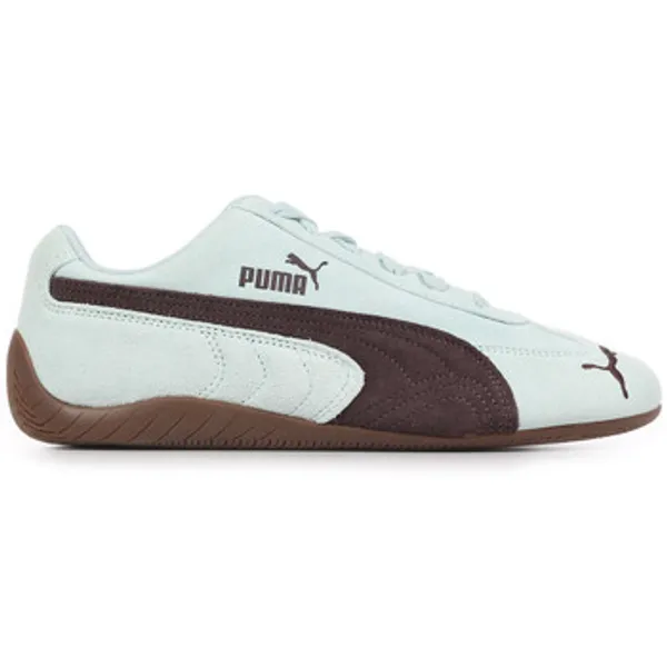 Puma Speedcat OG Blauw, vergelijk prijzen bij 1 winkel