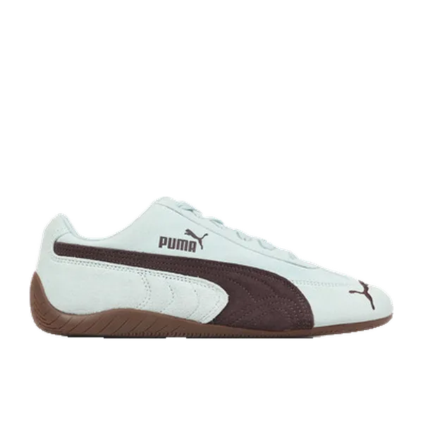 Puma Speedcat OG Blauw, vergelijk prijzen bij 1 winkel