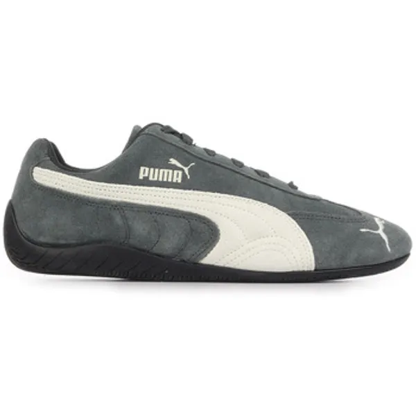 Puma Speedcat OG Grijs, vergelijk prijzen bij 1 winkel