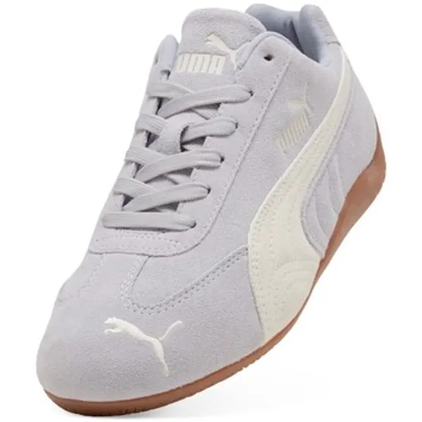 Puma Speedcat OG Wit, vergelijk prijzen bij 1 winkel