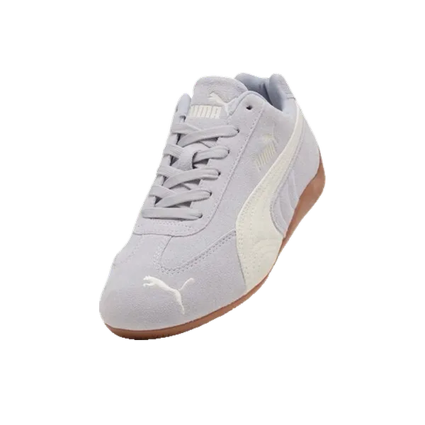 Puma Speedcat OG Wit, vergelijk prijzen bij 1 winkel