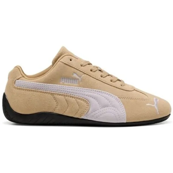 Puma Speedcat OG Beige, vergelijk prijzen bij 1 winkel