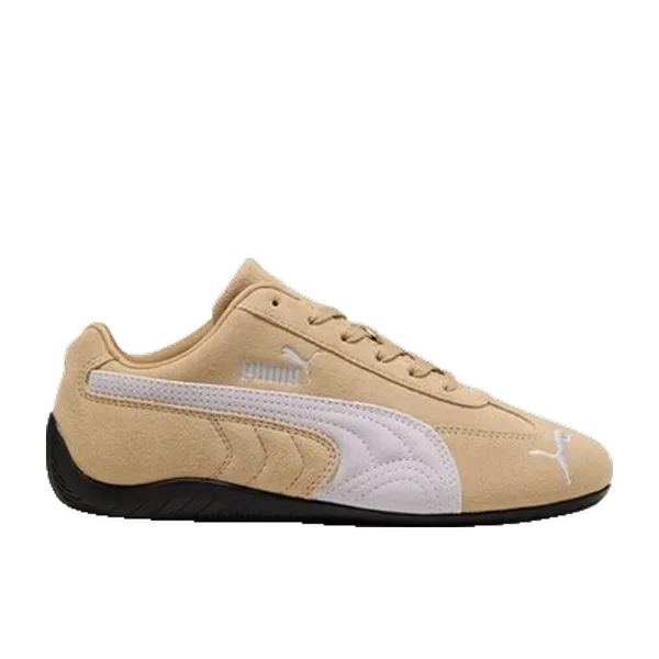 Puma Speedcat OG Beige, vergelijk prijzen bij 1 winkel