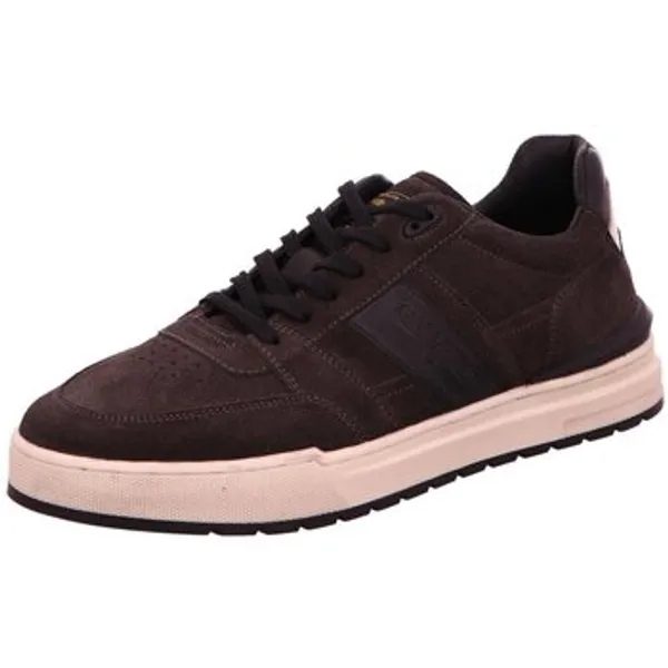 Pme Legend Lage Sneakers Bruin, vergelijk prijzen bij 1 winkel