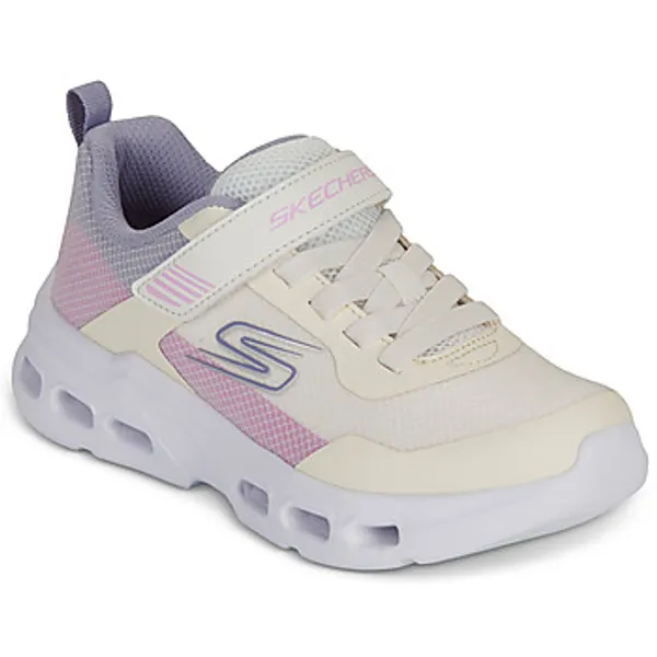 Skechers Glide-Step Aero Multicolor Kids, vergelijk prijzen bij 1 winkel