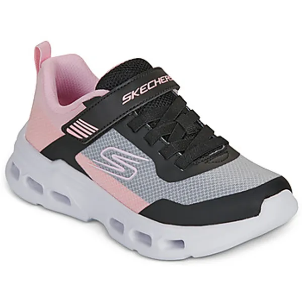 Skechers Glide-Step Aero Multicolor Kids, vergelijk prijzen bij 1 winkel