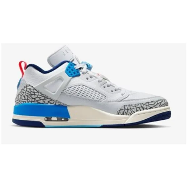 Nike Jordan Wit, vergelijk prijzen bij 1 winkel