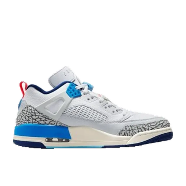 Nike Jordan Wit, vergelijk prijzen bij 3 winkels