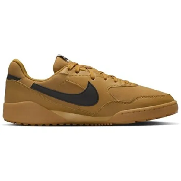 Nike Terra Manta Geel, vergelijk prijzen bij 1 winkel