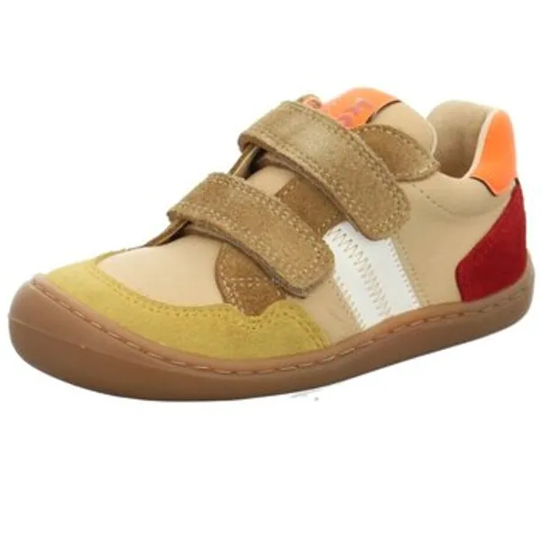 Koel Lage Sneakers Beige, vergelijk prijzen bij 1 winkel