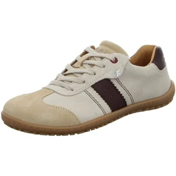 Koel Lage Sneakers Beige, vergelijk prijzen bij 1 winkel
