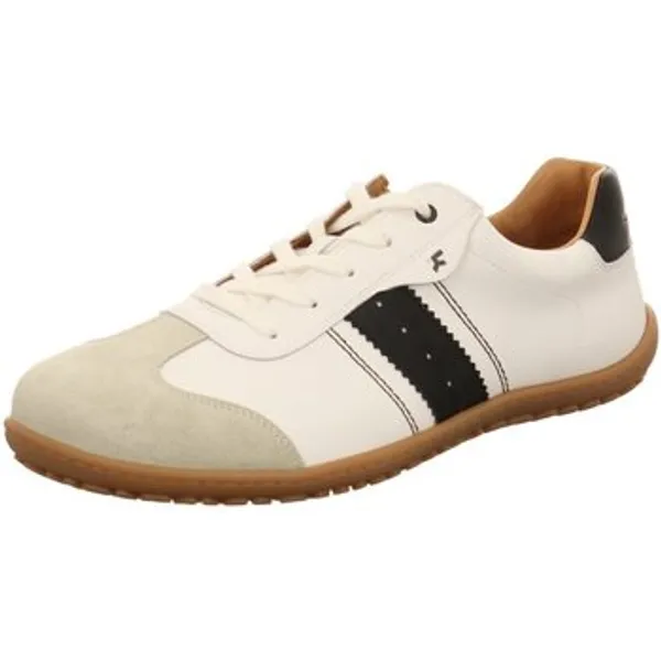 Koel Lage Sneakers Wit, vergelijk prijzen bij 1 winkel