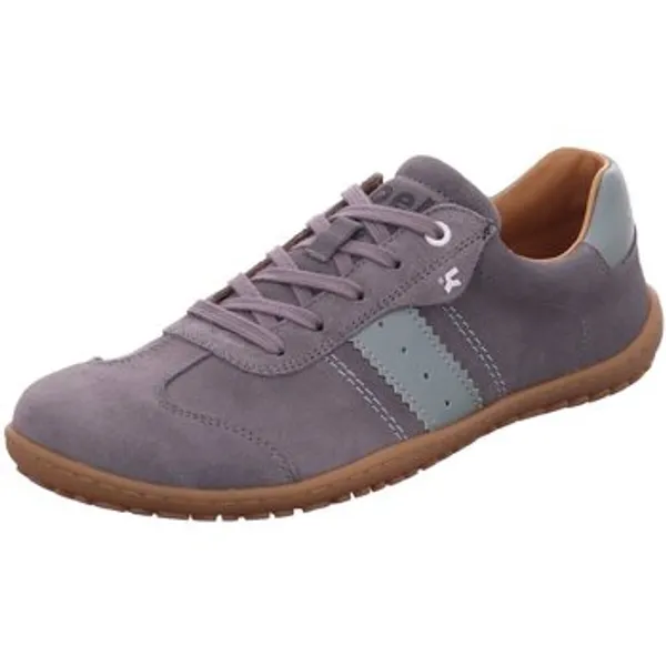 Koel Lage Sneakers Grijs, vergelijk prijzen bij 1 winkel