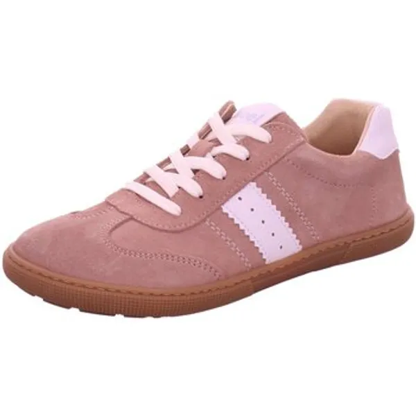Koel Lage Sneakers, vergelijk prijzen bij 1 winkel