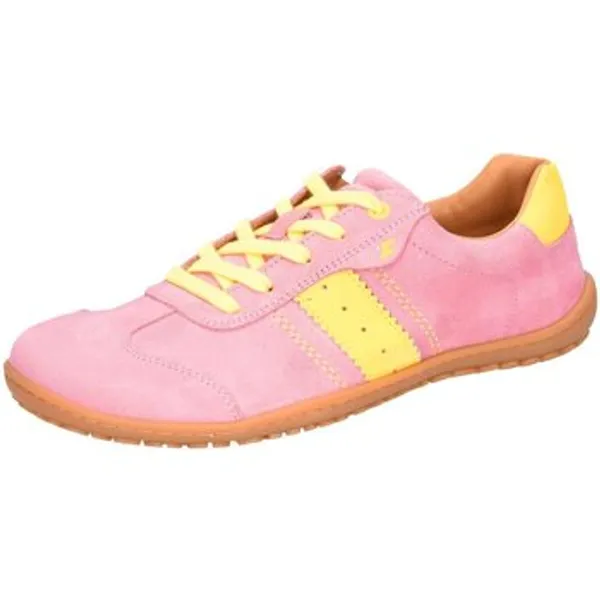 Koel Lage Sneakers, vergelijk prijzen bij 1 winkel