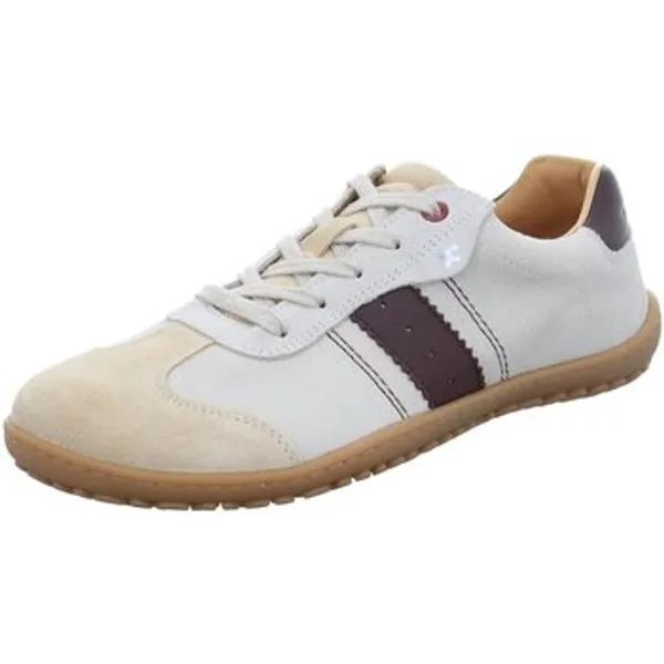Koel Lage Sneakers Beige, vergelijk prijzen bij 1 winkel
