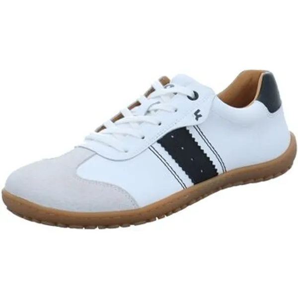 Koel Lage Sneakers Wit, vergelijk prijzen bij 1 winkel