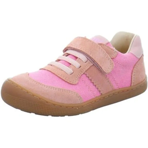 Koel Lage Sneakers, vergelijk prijzen bij 1 winkel