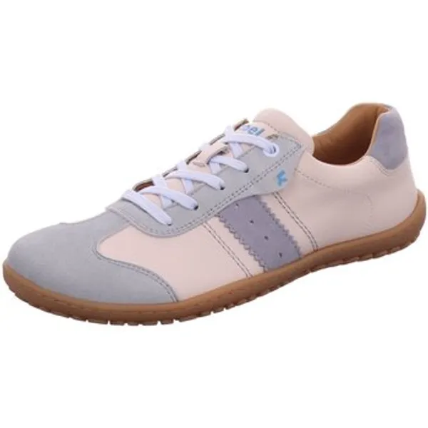 Koel Lage Sneakers Beige, vergelijk prijzen bij 1 winkel
