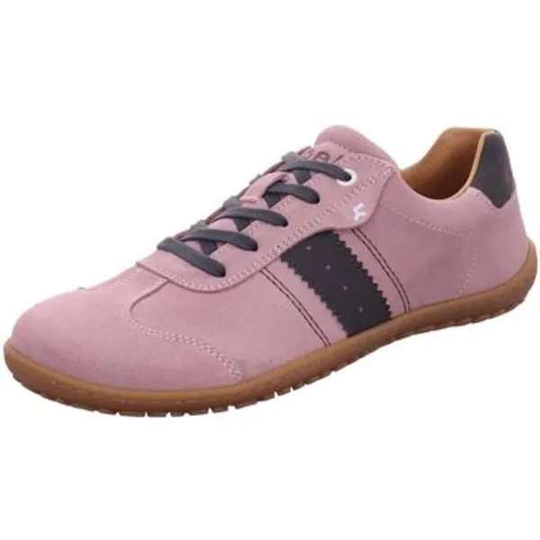 Koel Lage Sneakers, vergelijk prijzen bij 1 winkel