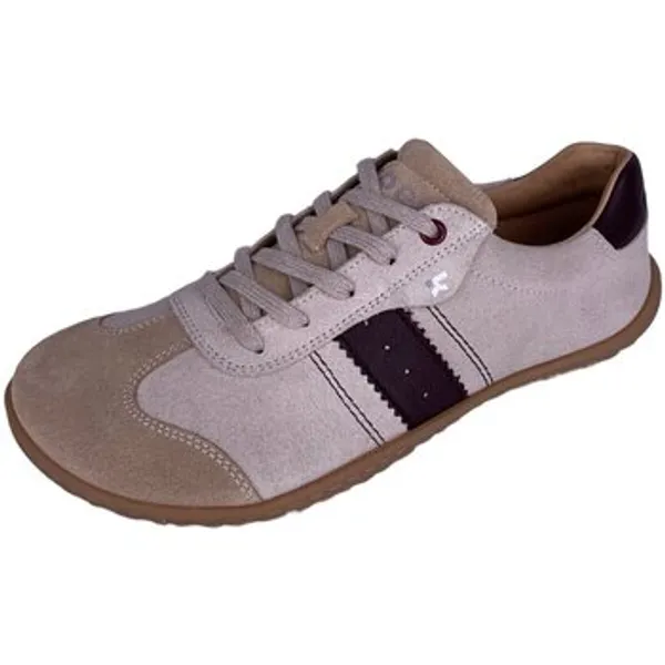Koel Lage Sneakers Beige, vergelijk prijzen bij 1 winkel