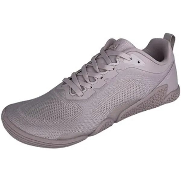 Koel Lage Sneakers Beige, vergelijk prijzen bij 1 winkel