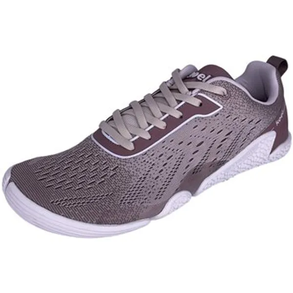 Koel Lage Sneakers Beige, vergelijk prijzen bij 1 winkel