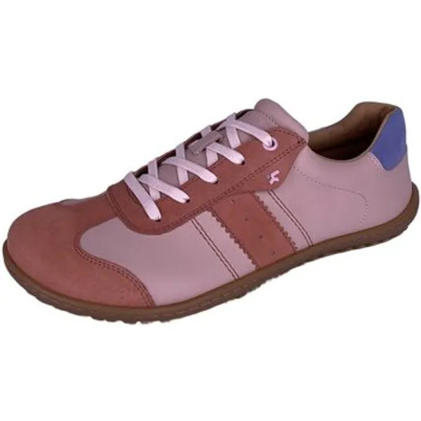 Koel Lage Sneakers, vergelijk prijzen bij 1 winkel