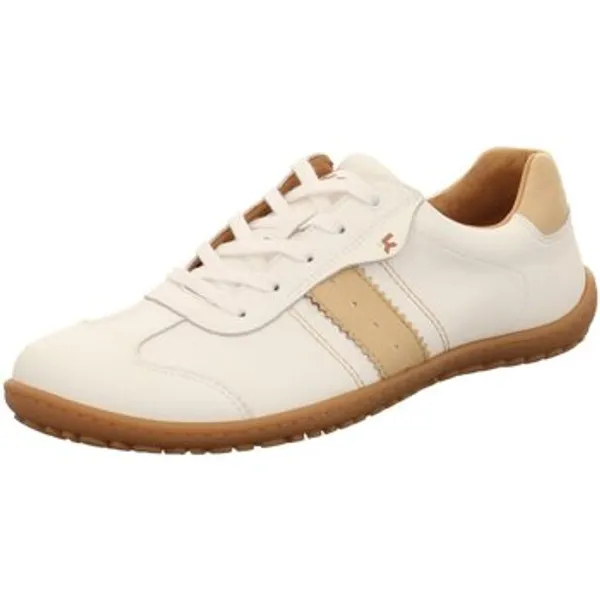 Koel Lage Sneakers Wit, vergelijk prijzen bij 1 winkel