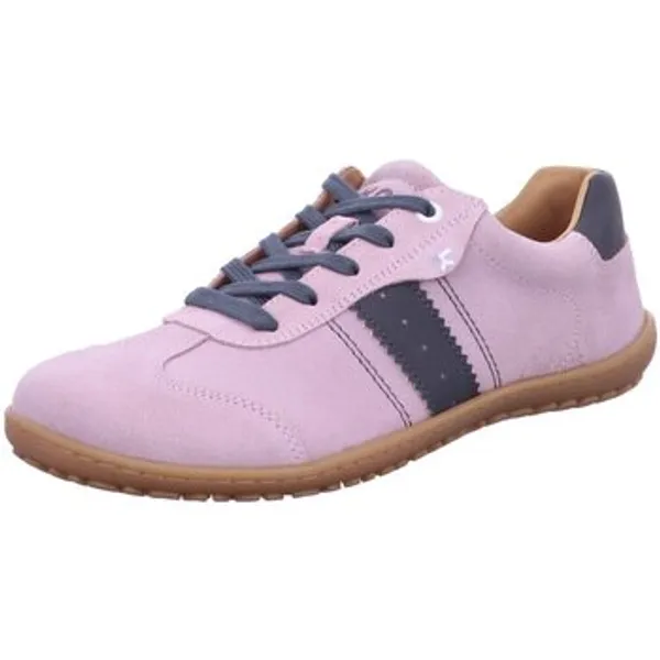 Koel Lage Sneakers, vergelijk prijzen bij 1 winkel