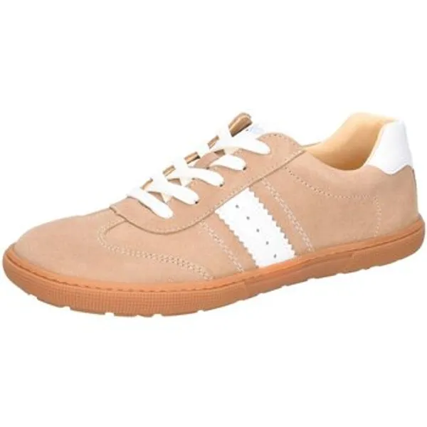 Koel Lage Sneakers Beige, vergelijk prijzen bij 1 winkel