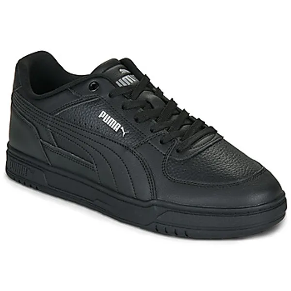 Puma Caven III Zwart 02, vergelijk prijzen bij 1 winkel