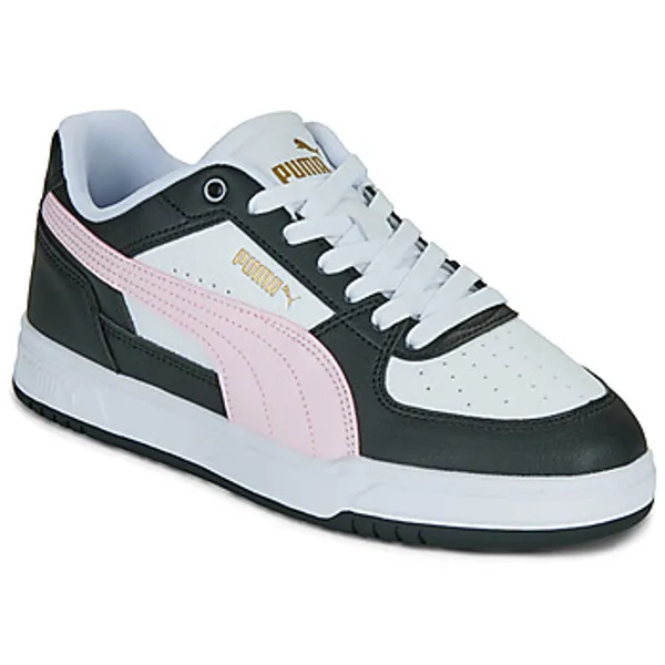 Puma Caven III Zwart 12, vergelijk prijzen bij 1 winkel