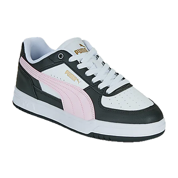 Puma Caven III Zwart 12, vergelijk prijzen bij 2 winkels