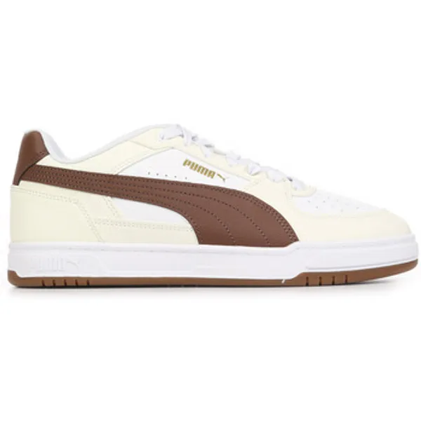Puma Caven III Wit, vergelijk prijzen bij 1 winkel