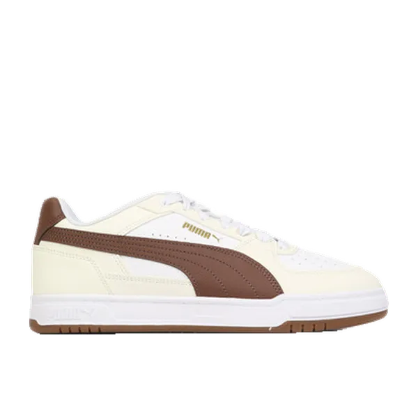 Puma Caven III Wit, vergelijk prijzen bij 1 winkel