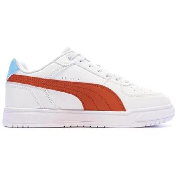 Puma Caven III Wit, vergelijk prijzen bij 1 winkel