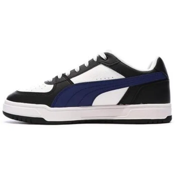 Puma Caven III Zwart, vergelijk prijzen bij 1 winkel