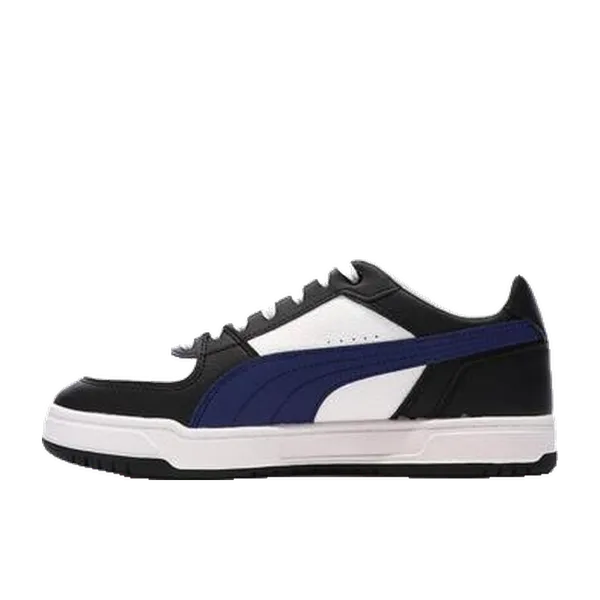 Puma Caven III Zwart, vergelijk prijzen bij 1 winkel